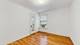 1646 E 54th Unit 2, Chicago, IL 60615