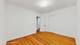 1646 E 54th Unit 2, Chicago, IL 60615