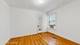1646 E 54th Unit 2, Chicago, IL 60615
