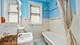 1646 E 54th Unit 2, Chicago, IL 60615