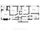 1646 E 54th Unit 2, Chicago, IL 60615