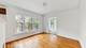 1646 E 54th Unit 2, Chicago, IL 60615
