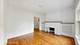 1646 E 54th Unit 2, Chicago, IL 60615