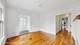 1646 E 54th Unit 2, Chicago, IL 60615