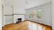 1646 E 54th Unit 2, Chicago, IL 60615