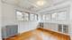 1646 E 54th Unit 2, Chicago, IL 60615