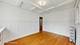 1646 E 54th Unit 2, Chicago, IL 60615