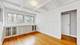 1646 E 54th Unit 2, Chicago, IL 60615