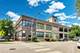 2804 N Lakewood Unit 102, Chicago, IL 60657