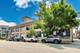 2804 N Lakewood Unit 102, Chicago, IL 60657
