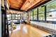 2804 N Lakewood Unit 102, Chicago, IL 60657