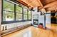 2804 N Lakewood Unit 102, Chicago, IL 60657