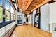 2804 N Lakewood Unit 102, Chicago, IL 60657