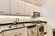 2804 N Lakewood Unit 102, Chicago, IL 60657