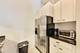 2804 N Lakewood Unit 102, Chicago, IL 60657