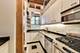 2804 N Lakewood Unit 102, Chicago, IL 60657