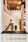 2804 N Lakewood Unit 102, Chicago, IL 60657