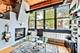 2804 N Lakewood Unit 102, Chicago, IL 60657