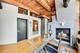 2804 N Lakewood Unit 102, Chicago, IL 60657