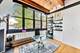 2804 N Lakewood Unit 102, Chicago, IL 60657