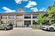 2804 N Lakewood Unit 102, Chicago, IL 60657