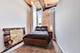 2804 N Lakewood Unit 102, Chicago, IL 60657