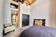 2804 N Lakewood Unit 102, Chicago, IL 60657