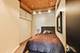 2804 N Lakewood Unit 102, Chicago, IL 60657