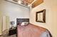 2804 N Lakewood Unit 102, Chicago, IL 60657