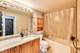 2804 N Lakewood Unit 102, Chicago, IL 60657