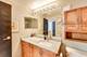 2804 N Lakewood Unit 102, Chicago, IL 60657