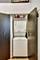 2804 N Lakewood Unit 102, Chicago, IL 60657