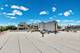 2804 N Lakewood Unit 102, Chicago, IL 60657