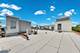 2804 N Lakewood Unit 102, Chicago, IL 60657
