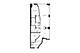 2804 N Lakewood Unit 102, Chicago, IL 60657