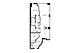 2804 N Lakewood Unit 102, Chicago, IL 60657