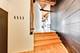 2804 N Lakewood Unit 102, Chicago, IL 60657