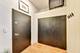 2804 N Lakewood Unit 102, Chicago, IL 60657