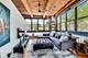 2804 N Lakewood Unit 102, Chicago, IL 60657