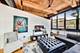 2804 N Lakewood Unit 102, Chicago, IL 60657