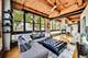 2804 N Lakewood Unit 102, Chicago, IL 60657