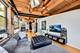 2804 N Lakewood Unit 102, Chicago, IL 60657