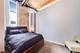 2804 N Lakewood Unit 102, Chicago, IL 60657