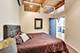 2804 N Lakewood Unit 102, Chicago, IL 60657