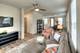 668 E Algonquin Unit 6102, Schaumburg, IL 60173