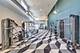 668 E Algonquin Unit 6102, Schaumburg, IL 60173