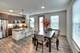668 E Algonquin Unit 6102, Schaumburg, IL 60173