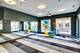 668 E Algonquin Unit 6102, Schaumburg, IL 60173