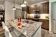 668 E Algonquin Unit 6102, Schaumburg, IL 60173