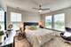 668 E Algonquin Unit 6102, Schaumburg, IL 60173